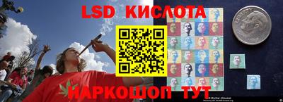 дживик Волжск