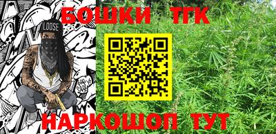 гидра Волгодонск