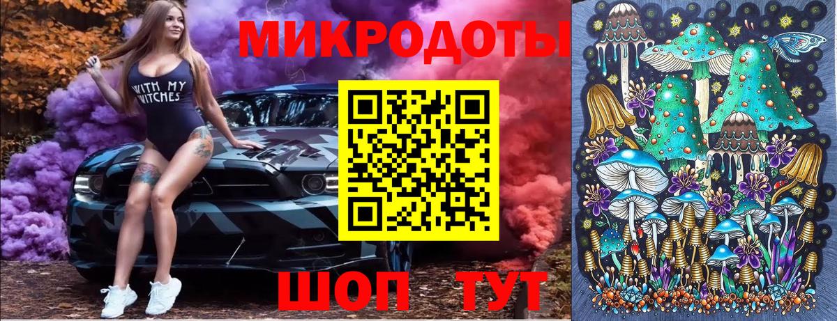 Псилоцибиновые грибы Cubensis Арсеньев